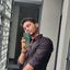 Deepak's avatar