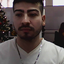 Hector Arismendi's avatar