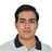 Rommel Soriano's avatar