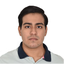 Rommel Soriano's avatar